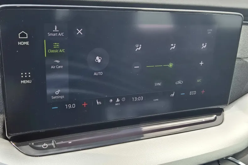 Skoda Octavia din 2022 cu 157.332 km - oferta SKO241389 - foto 28