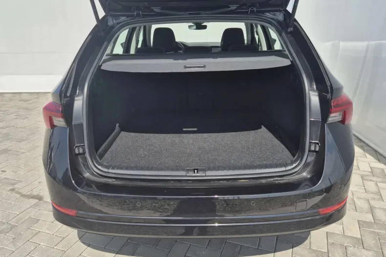 Skoda Octavia din 2022 cu 157.332 km - oferta SKO241389 - foto 29