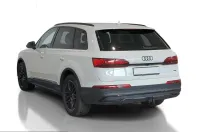 Audi Q7 din 2023 cu 126.000 km - oferta AUD241390 - foto 2