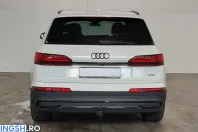 Audi Q7 din 2023 cu 126.000 km - oferta AUD241390 - foto 3