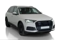 Audi Q7 din 2023 cu 126.000 km - oferta AUD241390 - foto 4