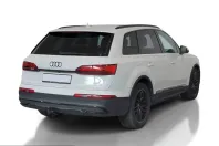 Audi Q7 din 2023 cu 126.000 km - oferta AUD241390 - foto 6