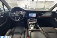 Audi Q7 din 2023 cu 126.000 km - oferta AUD241390 - foto 7