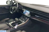 Audi Q7 din 2023 cu 126.000 km - oferta AUD241390 - foto 8