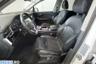 Audi Q7 din 2023 cu 126.000 km - oferta AUD241390 - foto 9