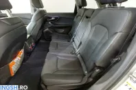 Audi Q7 din 2023 cu 126.000 km - oferta AUD241390 - foto 12