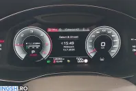 Audi Q7 din 2023 cu 126.000 km - oferta AUD241390 - foto 14