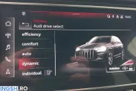 Audi Q7 din 2023 cu 126.000 km - oferta AUD241390 - foto 15