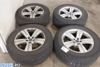 Audi Q7 din 2023 cu 126.000 km - oferta AUD241390 - foto 18