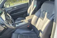 Ssangyong REXTON din 2025 cu 10.101 km - oferta SSA241391 - foto 12