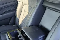 Ssangyong REXTON din 2025 cu 10.101 km - oferta SSA241391 - foto 13