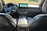 Ssangyong REXTON din 2025 cu 10.101 km - oferta SSA241391 - foto 14