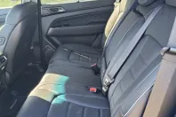Ssangyong REXTON din 2025 cu 10.101 km - oferta SSA241391 - foto 15