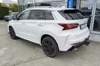 SWM G01 din 2025 cu 3 km - oferta SWM241392 - foto 6