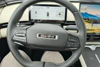 SWM G01 din 2025 cu 3 km - oferta SWM241392 - foto 11