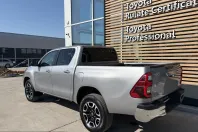 Toyota Hilux din 2020 cu 145.990 km - oferta TOY241393 - foto 4