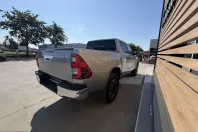 Toyota Hilux din 2020 cu 145.990 km - oferta TOY241393 - foto 5