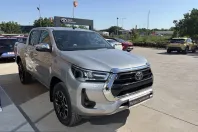 Toyota Hilux din 2020 cu 145.990 km - oferta TOY241393 - foto 6