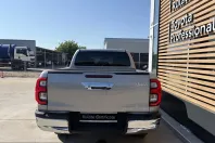 Toyota Hilux din 2020 cu 145.990 km - oferta TOY241393 - foto 8