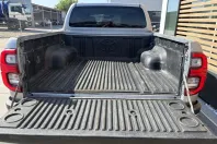 Toyota Hilux din 2020 cu 145.990 km - oferta TOY241393 - foto 9