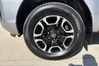 Toyota Hilux din 2020 cu 145.990 km - oferta TOY241393 - foto 10