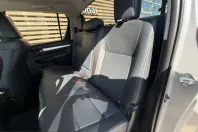 Toyota Hilux din 2020 cu 145.990 km - oferta TOY241393 - foto 13