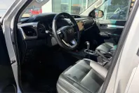 Toyota Hilux din 2020 cu 145.990 km - oferta TOY241393 - foto 15