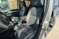 Toyota Hilux din 2020 cu 145.990 km - oferta TOY241393 - foto 16