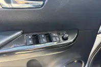 Toyota Hilux din 2020 cu 145.990 km - oferta TOY241393 - foto 17
