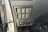 Toyota Hilux din 2020 cu 145.990 km - oferta TOY241393 - foto 18