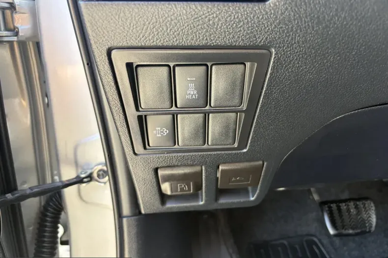 Toyota Hilux din 2020 cu 145.990 km - oferta TOY241393 - foto 18