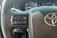 Toyota Hilux din 2020 cu 145.990 km - oferta TOY241393 - foto 20