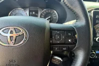 Toyota Hilux din 2020 cu 145.990 km - oferta TOY241393 - foto 21