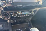 Toyota Hilux din 2020 cu 145.990 km - oferta TOY241393 - foto 24