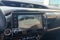 Toyota Hilux din 2020 cu 145.990 km - oferta TOY241393 - foto 26