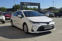 Toyota Corolla din 2022 cu 80.961 km - oferta TOY241394 - foto 3