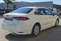 Toyota Corolla din 2022 cu 80.961 km - oferta TOY241394 - foto 4