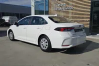 Toyota Corolla din 2022 cu 80.961 km - oferta TOY241394 - foto 5
