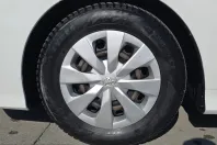 Toyota Corolla din 2022 cu 80.961 km - oferta TOY241394 - foto 6