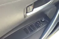 Toyota Corolla din 2022 cu 80.961 km - oferta TOY241394 - foto 7