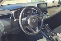 Toyota Corolla din 2022 cu 80.961 km - oferta TOY241394 - foto 8