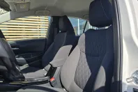 Toyota Corolla din 2022 cu 80.961 km - oferta TOY241394 - foto 9
