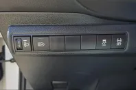 Toyota Corolla din 2022 cu 80.961 km - oferta TOY241394 - foto 10