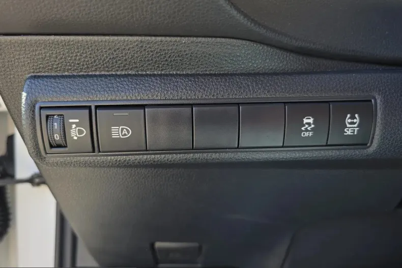 Toyota Corolla din 2022 cu 80.961 km - oferta TOY241394 - foto 10