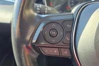Toyota Corolla din 2022 cu 80.961 km - oferta TOY241394 - foto 11