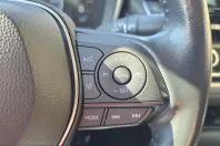 Toyota Corolla din 2022 cu 80.961 km - oferta TOY241394 - foto 12