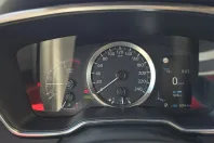 Toyota Corolla din 2022 cu 80.961 km - oferta TOY241394 - foto 13