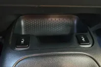Toyota Corolla din 2022 cu 80.961 km - oferta TOY241394 - foto 16