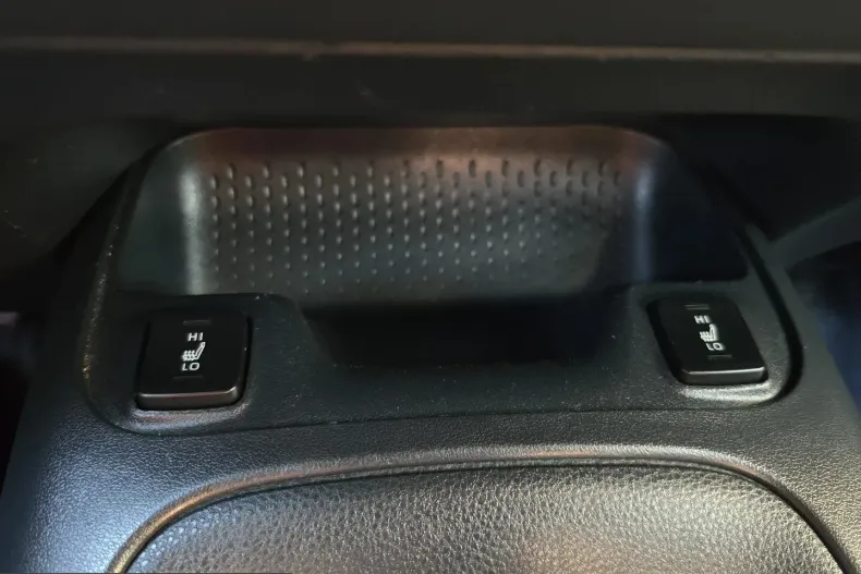 Toyota Corolla din 2022 cu 80.961 km - oferta TOY241394 - foto 16