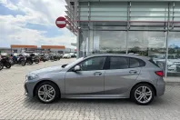 BMW 118d (Seria 1) din 2022 cu 88.650 km - oferta BMW241395 - foto 3